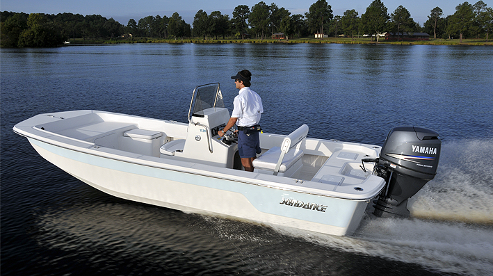 sundance boats dealers b20ccr sundance boats sundance boats dealers b20ccr sundance boats