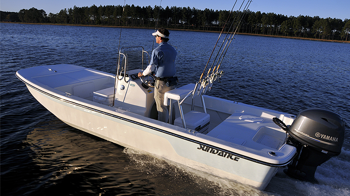 sundance boats dealers f19ccr sundance boats sundance boats dealers f19ccr sundance boats