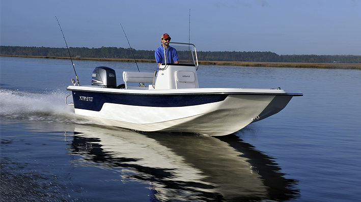 sundance boats dealers florida sundance dx18 skiff sundance boats autos post sundance boats dealers florida sundance dx18 skiff sundance boats autos post