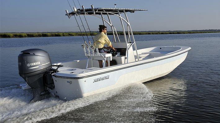sundance boats dealers dx22 sundance boats sundance boats dealers dx22 sundance boats