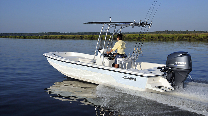 sundance boats dealers dx22 sundance boats sundance boats dealers dx22 sundance boats