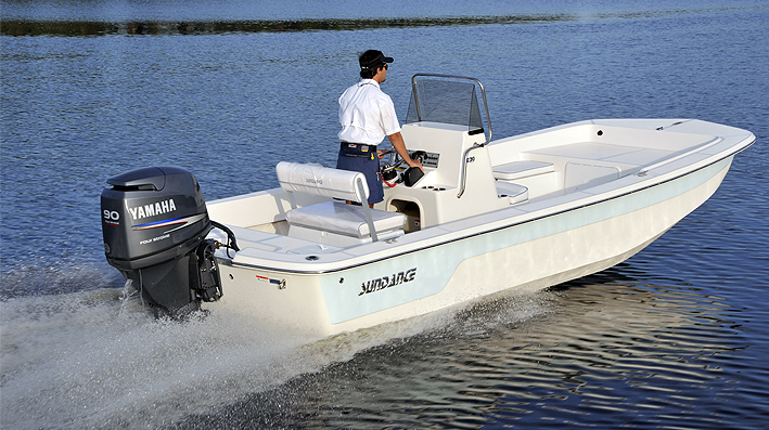 sundance boats dealers b20ccr sundance boats sundance boats dealers b20ccr sundance boats