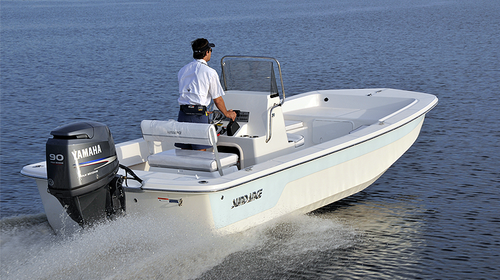 sundance boats dealers b20ccr sundance boats sundance boats dealers b20ccr sundance boats