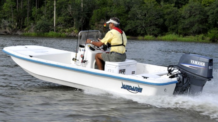 sundance boats dealers k16cc sundance boats sundance boats dealers k16cc sundance boats