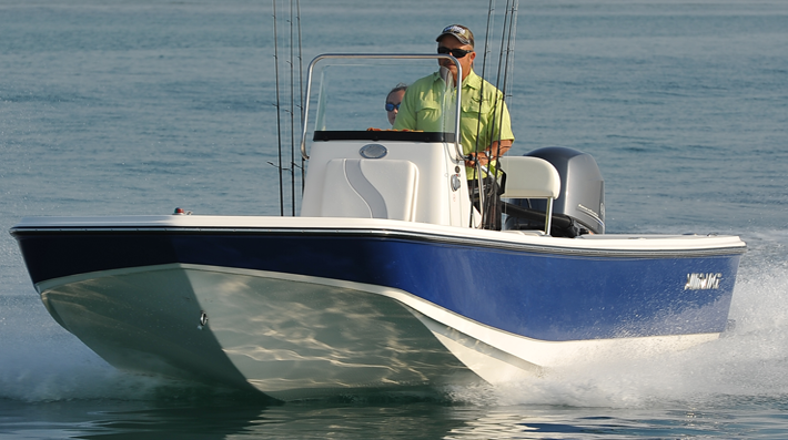 sundance boats dealers dx20 sundance boats sundance boats dealers dx20 sundance boats