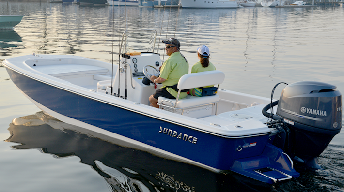 sundance boats dealers dx20 sundance boats sundance boats dealers dx20 sundance boats