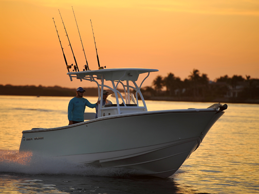 palmetto expo center boat show ingman marine onshore offshore boat show palmetto expo center boat show ingman marine onshore offshore boat show