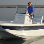 Sundance DX18 Skiff Sundance DX18 Skiff