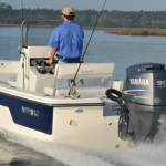 Sundance DX18 Skiff Sundance DX18 Skiff