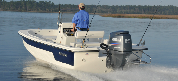 Sundance DX18 Skiff Sundance DX18 Skiff