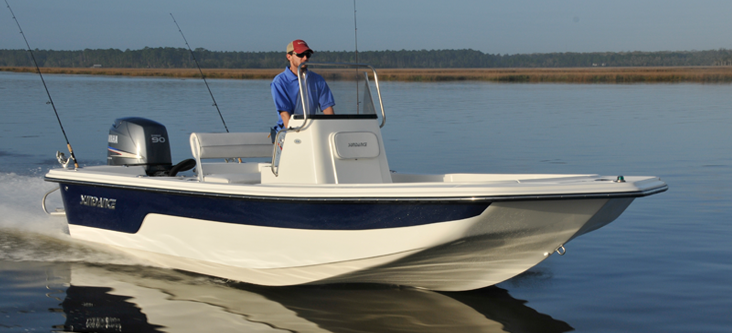 Sundance DX18 Skiff Sundance DX18 Skiff