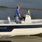 Sundance DX18 Skiff Sundance DX18 Skiff