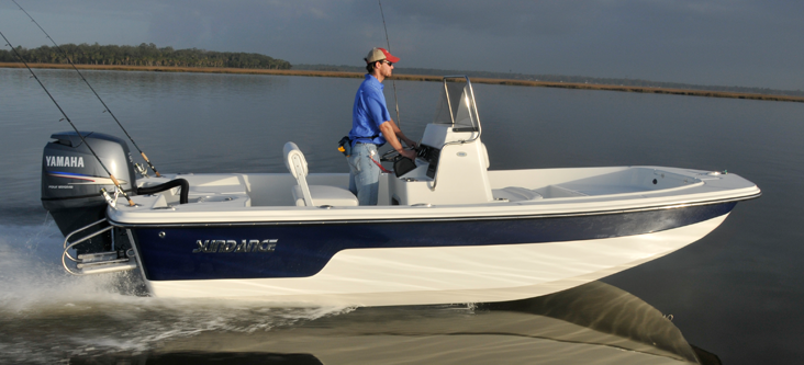 Sundance DX18 Skiff Sundance DX18 Skiff