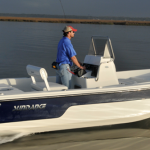 Sundance DX18 Skiff Sundance DX18 Skiff