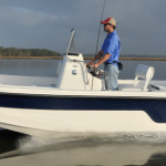 Sundance DX18 Skiff Sundance DX18 Skiff