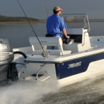 Sundance DX18 Skiff Sundance DX18 Skiff