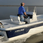Sundance DX18 Skiff Sundance DX18 Skiff