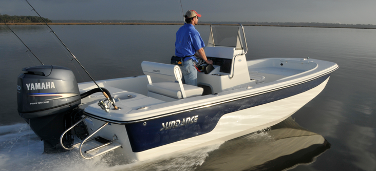 Sundance DX18 Skiff Sundance DX18 Skiff