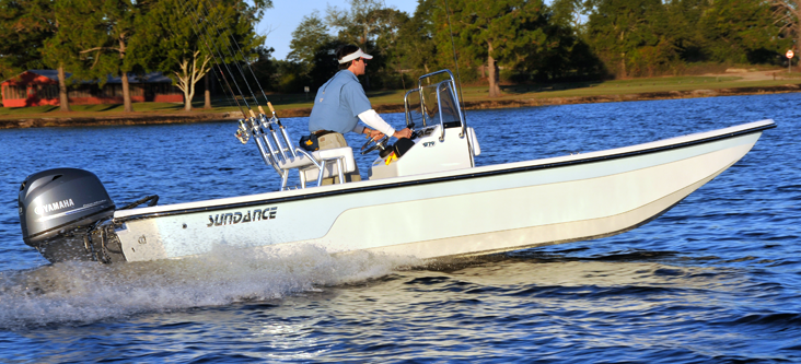 sundance-skiff-f19-ccr-0005