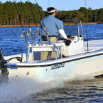 sundance-skiff-f19-ccr-0006
