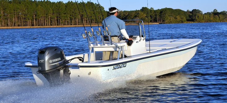 sundance-skiff-f19-ccr-0006