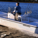 sundance-skiff-f19-ccr-0007