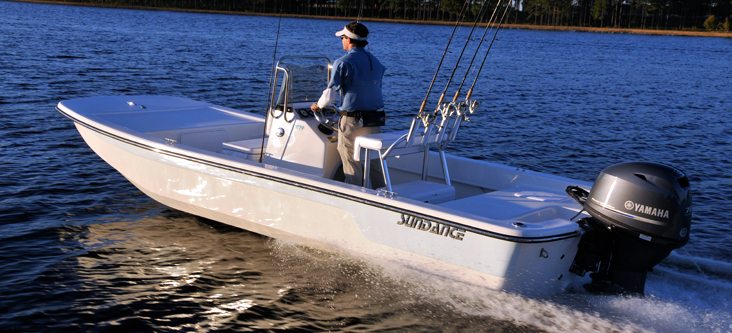sundance-skiff-f19-ccr-0007