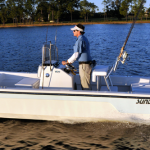 sundance-skiff-f19-ccr-0008