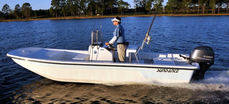 sundance-skiff-f19-ccr-0008