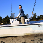 sundance-skiff-f19-ccr-0009