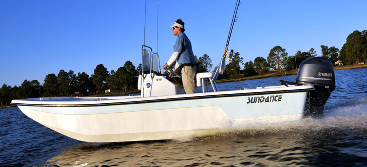 sundance-skiff-f19-ccr-0009