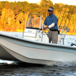sundance-skiff-f19-ccr-0010