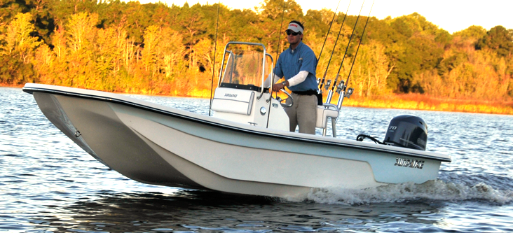 sundance-skiff-f19-ccr-0010