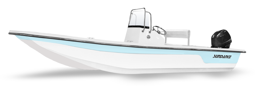 0001-f19-ice-blue-half