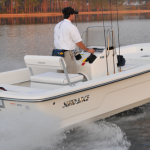 sundance-skiff-b18-0002