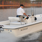 sundance-skiff-b18-0003