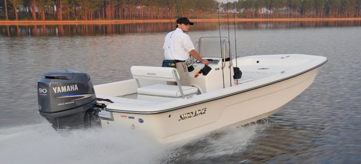 sundance-skiff-b18-0003