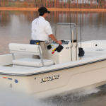 sundance-skiff-b18-0004