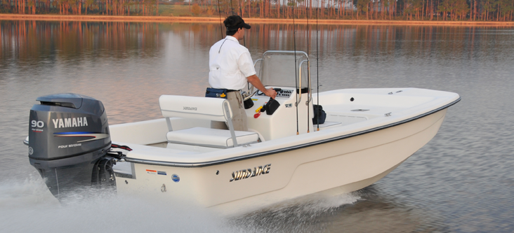 sundance-skiff-b18-0004