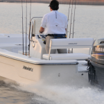 sundance-skiff-b18-0005