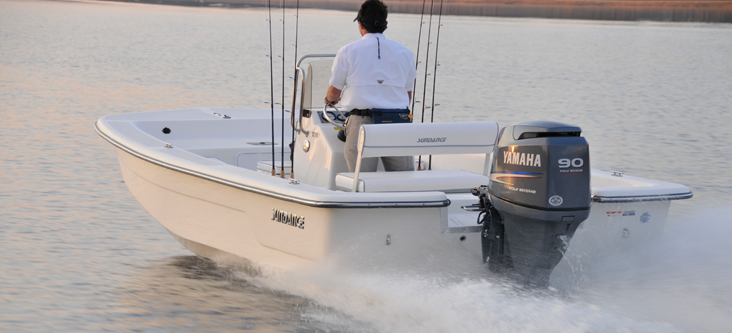 sundance-skiff-b18-0005