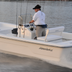 sundance-skiff-b18-0006
