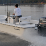 sundance-skiff-b18-0007