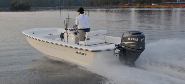 sundance-skiff-b18-0007