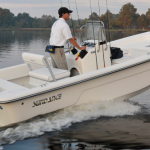 sundance-skiff-b18-0008