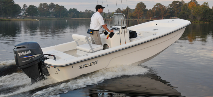 sundance-skiff-b18-0008