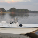 sundance-skiff-b18-0009