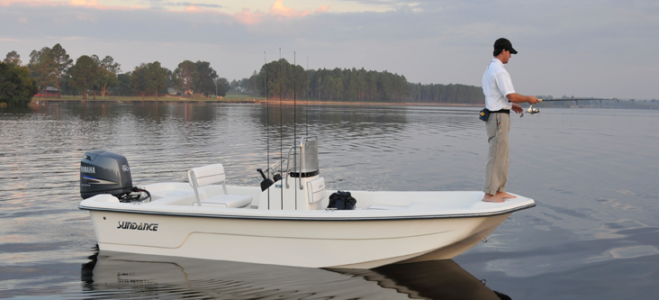 sundance-skiff-b18-0009