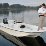 sundance-skiff-b18-0010