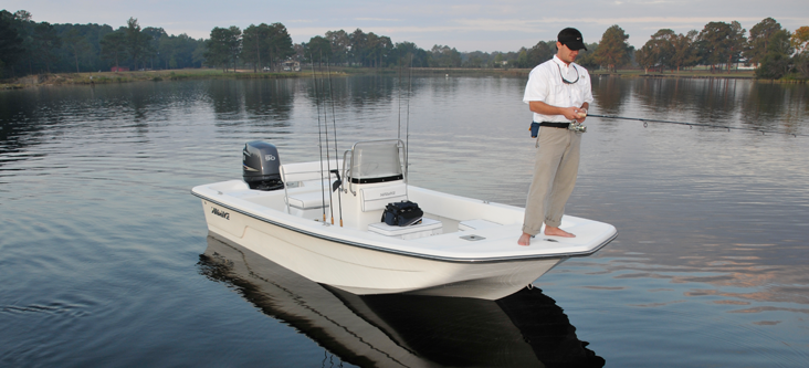 sundance-skiff-b18-0010